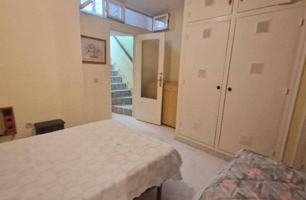 Revente - Duplex - Orihuela Costa