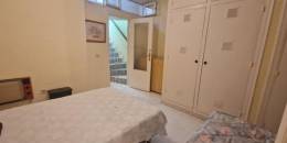 Revente - Duplex - Orihuela Costa