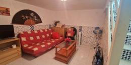 Revente - Duplex - Orihuela Costa