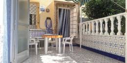 Revente - Duplex - Orihuela Costa