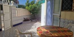 Revente - Duplex - Orihuela Costa