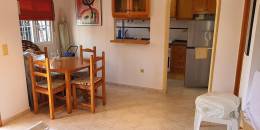 Revente - Duplex - Torrevieja - Aguas nuevas 2