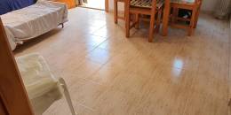 Revente - Duplex - Torrevieja - Aguas nuevas 2