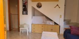 Revente - Duplex - Torrevieja - Aguas nuevas 2