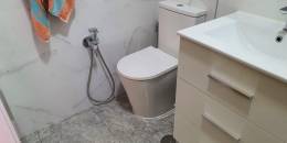 Revente - Duplex - Torrevieja - Aguas nuevas 2