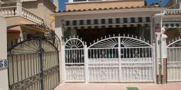 Revente - Duplex - Torrevieja - La Sagra 8