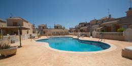 Revente - Duplex - Torrevieja - La Sagra 8