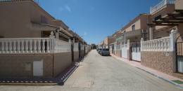Revente - Duplex - Torrevieja - La Sagra 8
