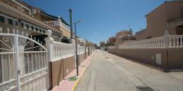 Revente - Duplex - Torrevieja - La Sagra 8