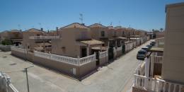 Revente - Duplex - Torrevieja - La Sagra 8