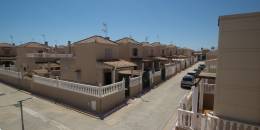 Revente - Duplex - Torrevieja - La Sagra 8