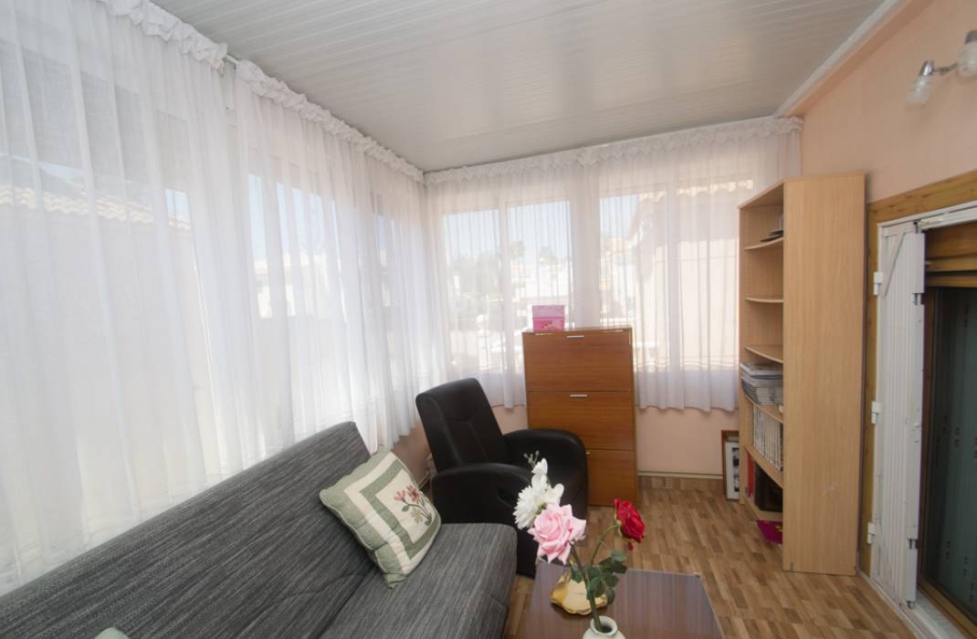 Revente - Duplex - Torrevieja - La Sagra 8