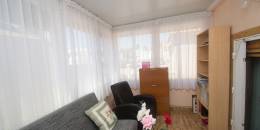 Revente - Duplex - Torrevieja - La Sagra 8