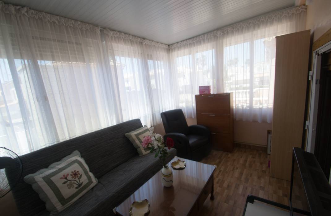 Revente - Duplex - Torrevieja - La Sagra 8