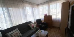 Revente - Duplex - Torrevieja - La Sagra 8