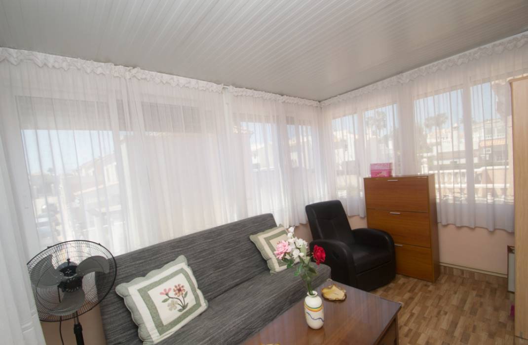 Revente - Duplex - Torrevieja - La Sagra 8