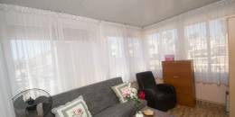 Revente - Duplex - Torrevieja - La Sagra 8