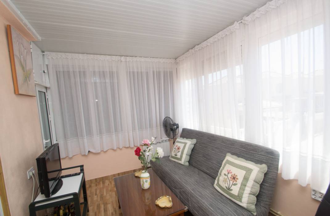 Revente - Duplex - Torrevieja - La Sagra 8