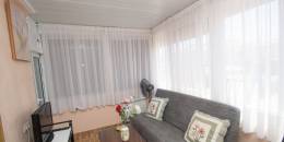Revente - Duplex - Torrevieja - La Sagra 8