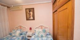 Revente - Duplex - Torrevieja - La Sagra 8
