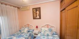 Revente - Duplex - Torrevieja - La Sagra 8