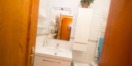 Revente - Duplex - Torrevieja - La Sagra 8