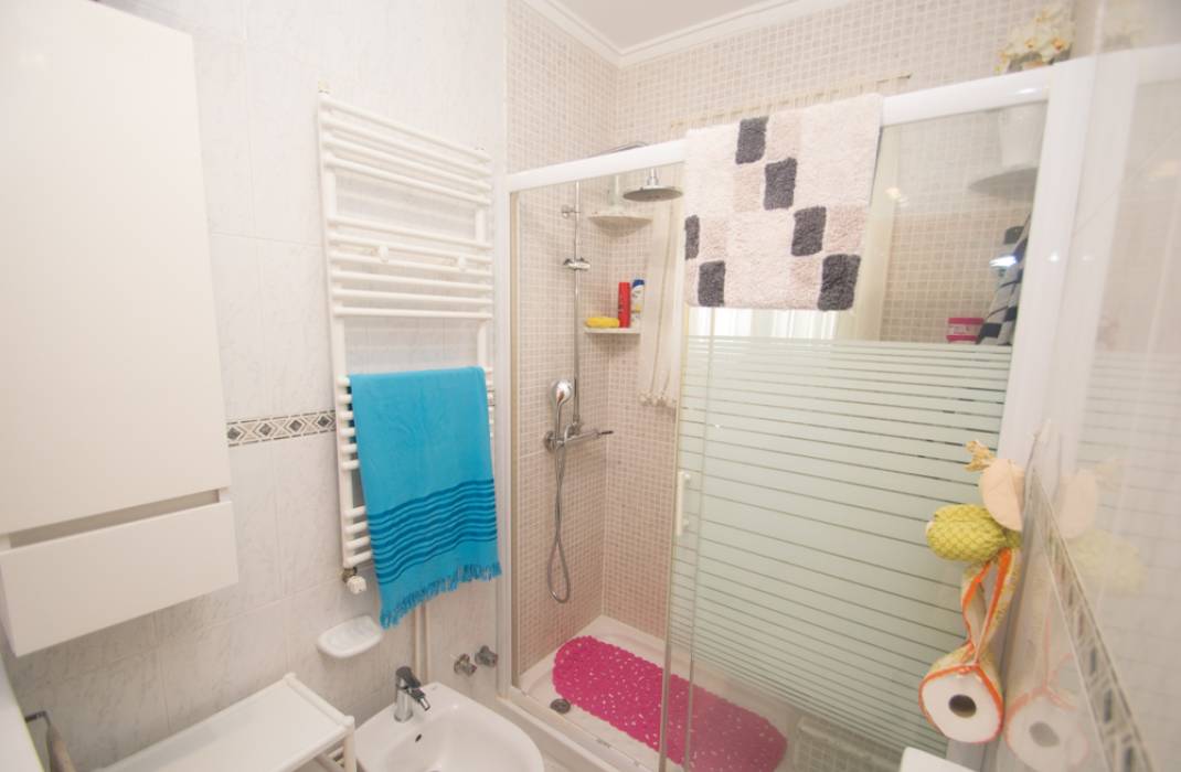 Revente - Duplex - Torrevieja - La Sagra 8