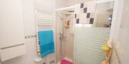 Revente - Duplex - Torrevieja - La Sagra 8