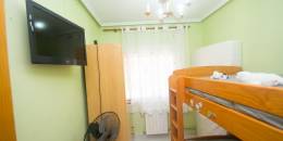 Revente - Duplex - Torrevieja - La Sagra 8