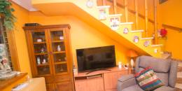 Revente - Duplex - Torrevieja - La Sagra 8