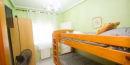 Revente - Duplex - Torrevieja - La Sagra 8