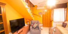 Revente - Duplex - Torrevieja - La Sagra 8