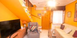 Revente - Duplex - Torrevieja - La Sagra 8