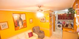 Revente - Duplex - Torrevieja - La Sagra 8