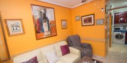 Revente - Duplex - Torrevieja - La Sagra 8