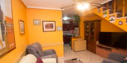 Revente - Duplex - Torrevieja - La Sagra 8