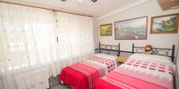 Revente - Duplex - Torrevieja - La Sagra 8