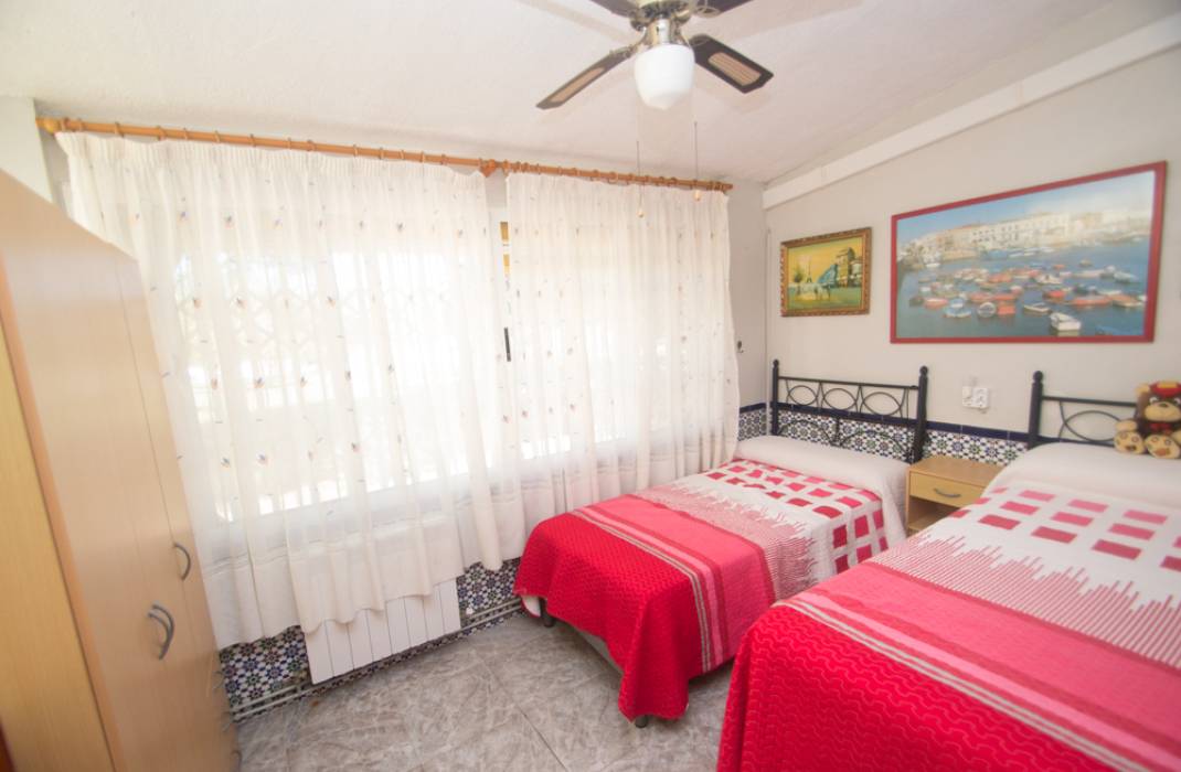 Revente - Duplex - Torrevieja - La Sagra 8
