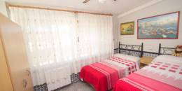 Revente - Duplex - Torrevieja - La Sagra 8