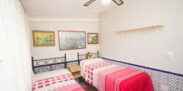 Revente - Duplex - Torrevieja - La Sagra 8