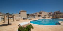Revente - Duplex - Torrevieja - La Sagra 8