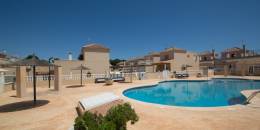 Revente - Duplex - Torrevieja - La Sagra 8