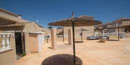 Revente - Duplex - Torrevieja - La Sagra 8