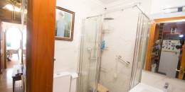 Revente - Duplex - Torrevieja - La Sagra 8