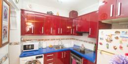 Revente - Duplex - Torrevieja - La Sagra 8