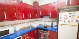 Revente - Duplex - Torrevieja - La Sagra 8