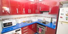 Revente - Duplex - Torrevieja - La Sagra 8