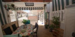 Revente - Duplex - Torrevieja - La Sagra 8