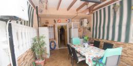 Revente - Duplex - Torrevieja - La Sagra 8