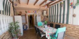 Revente - Duplex - Torrevieja - La Sagra 8